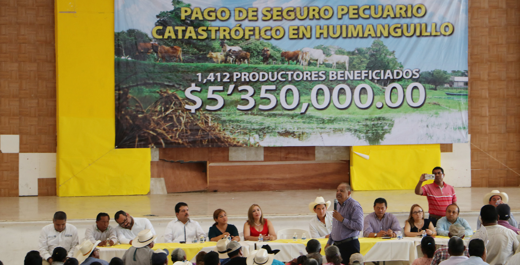 imagen del encabezado