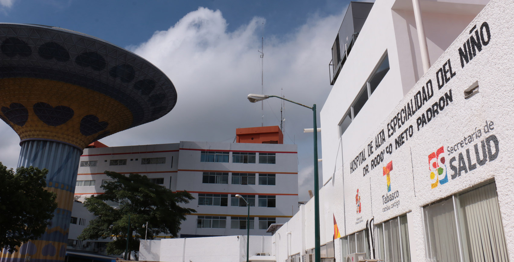 imagen del encabezado