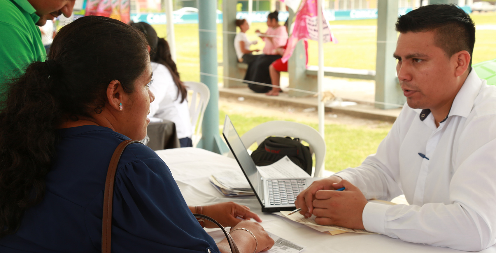 imagen del encabezado