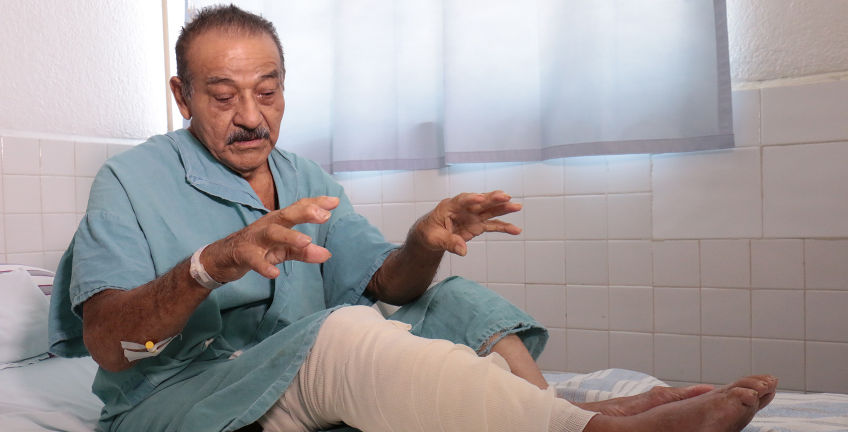 imagen del encabezado