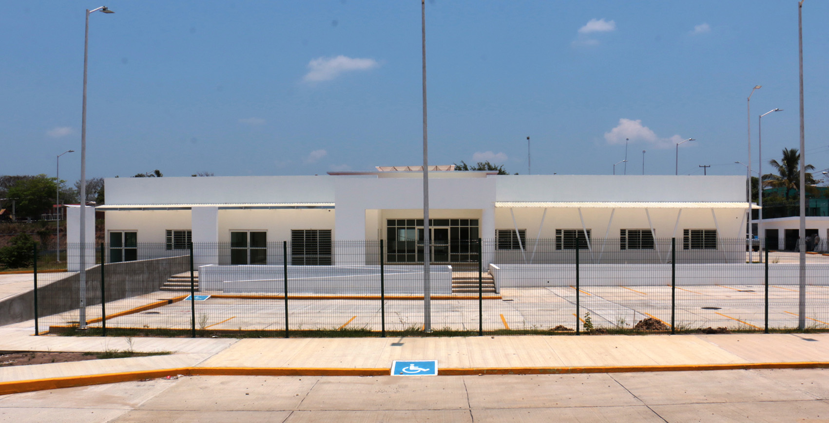 imagen del encabezado