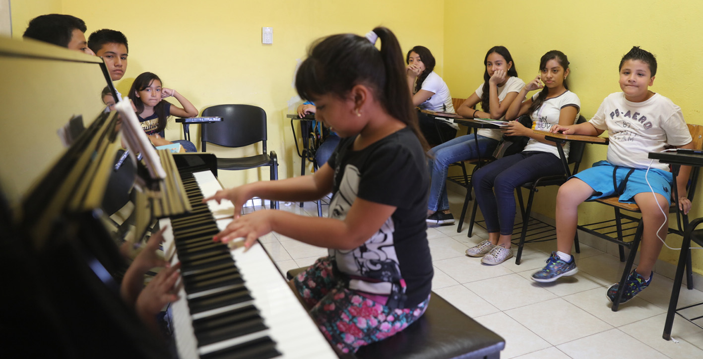 imagen del encabezado