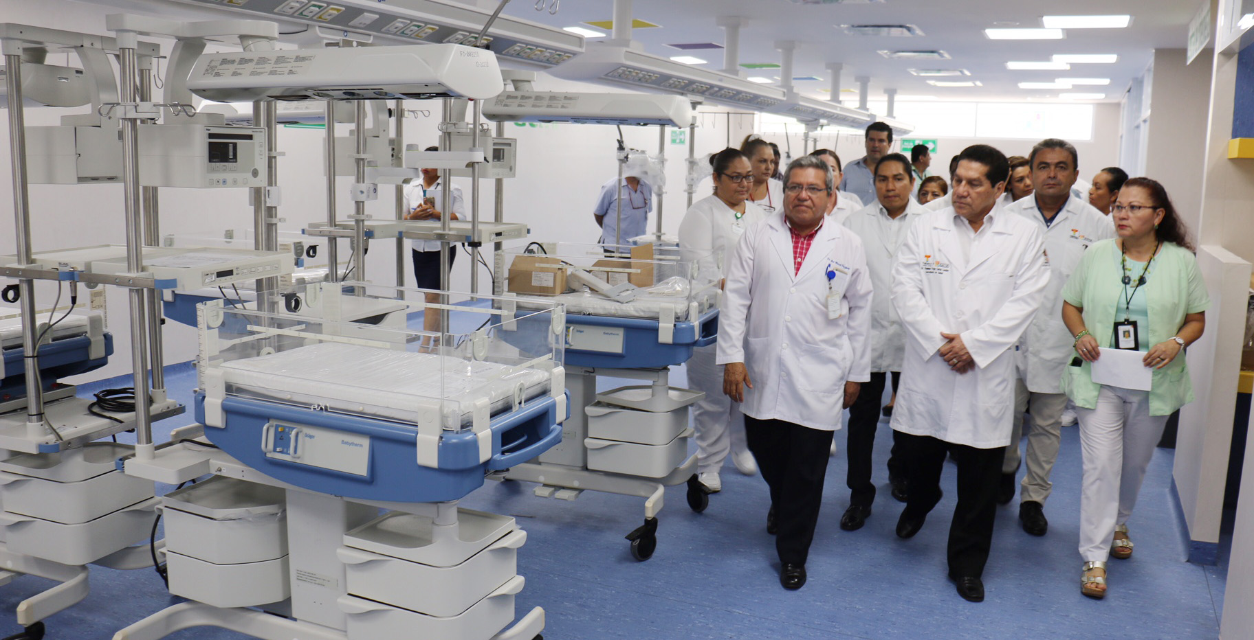 imagen del encabezado