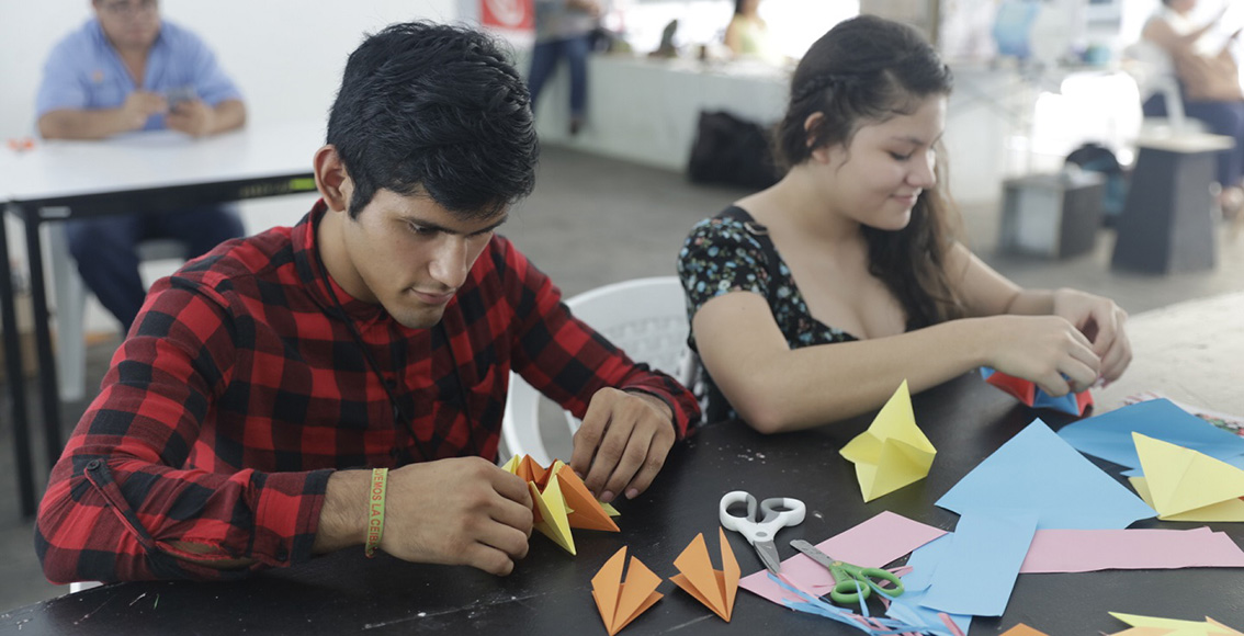 imagen del encabezado