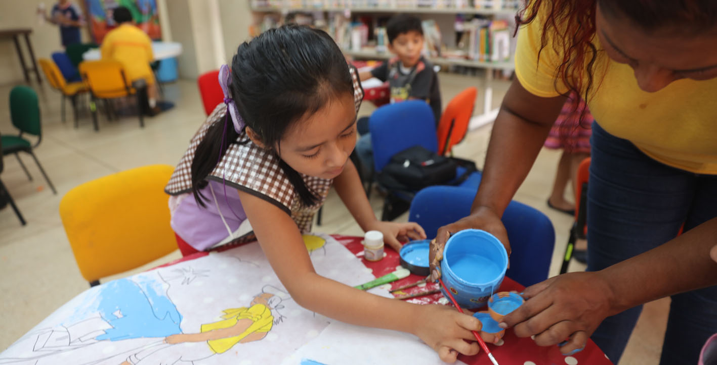 imagen del encabezado