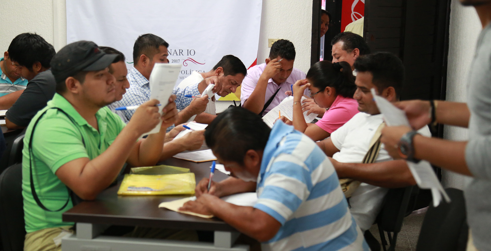 imagen del encabezado