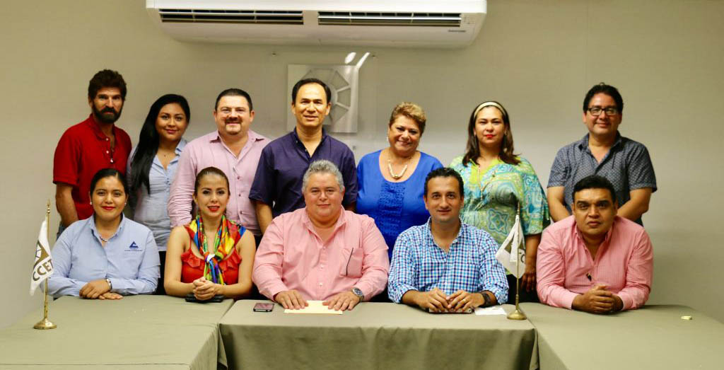 imagen del encabezado