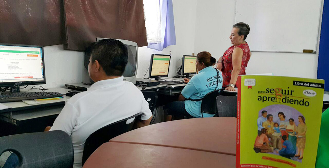 imagen del encabezado