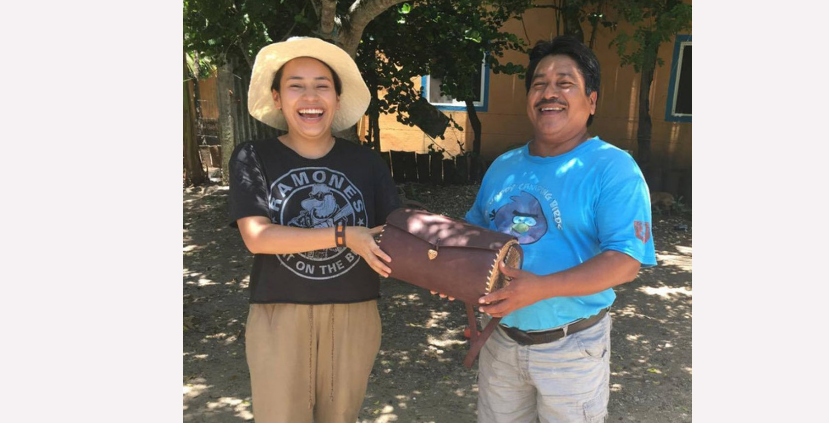 imagen del encabezado