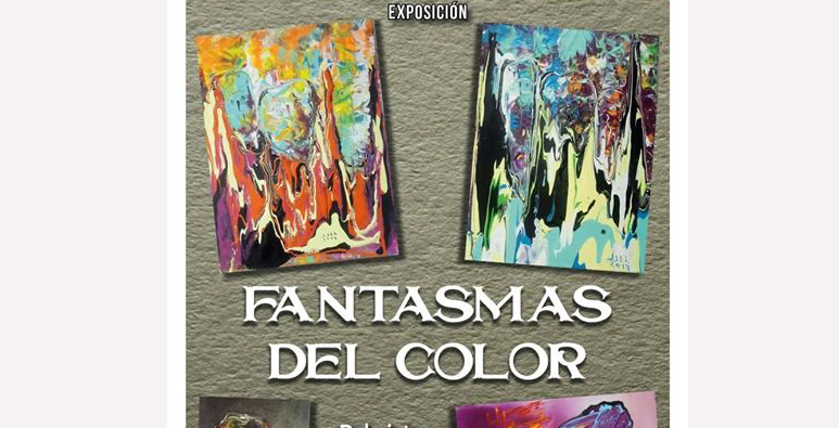 imagen del encabezado