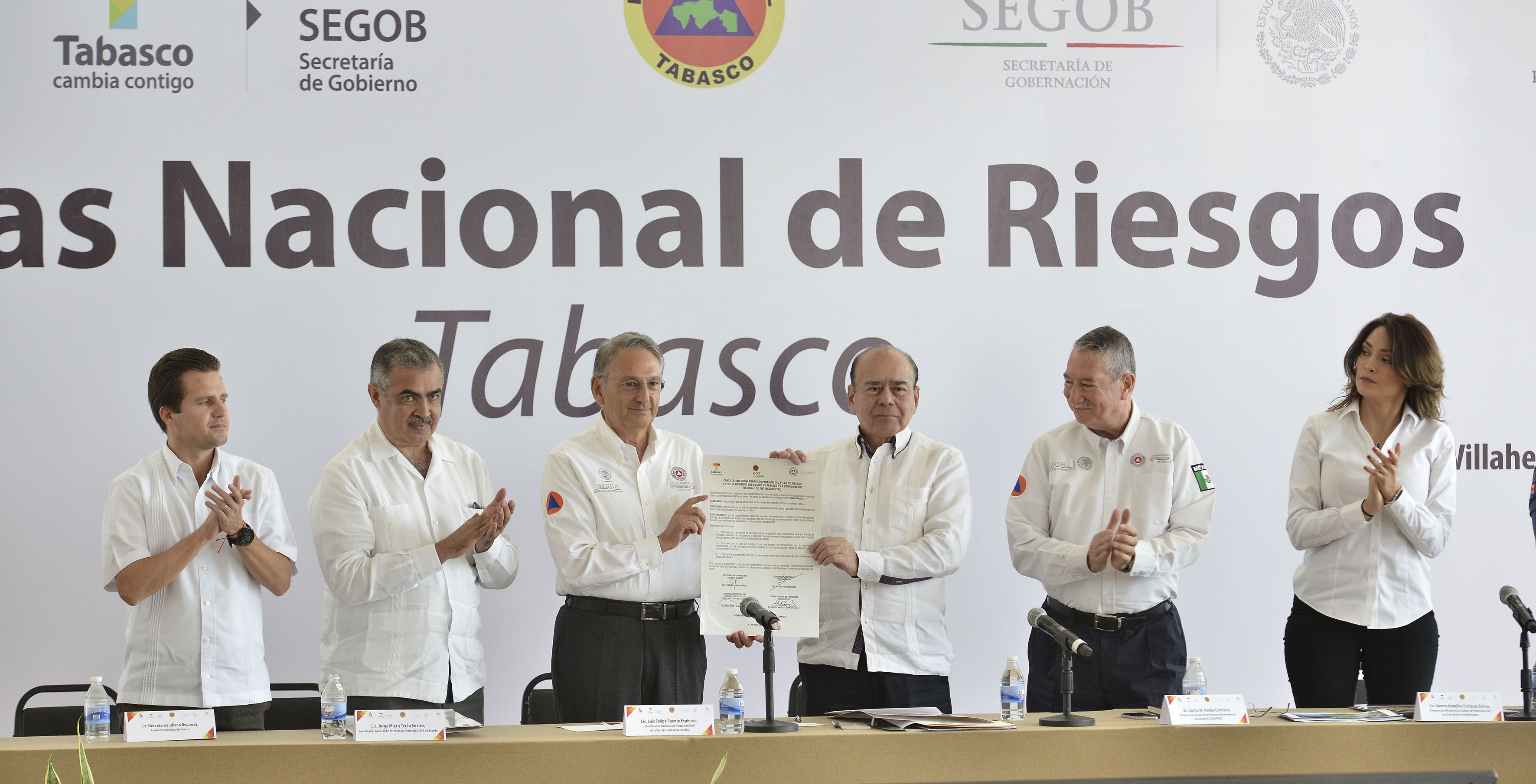 imagen del encabezado