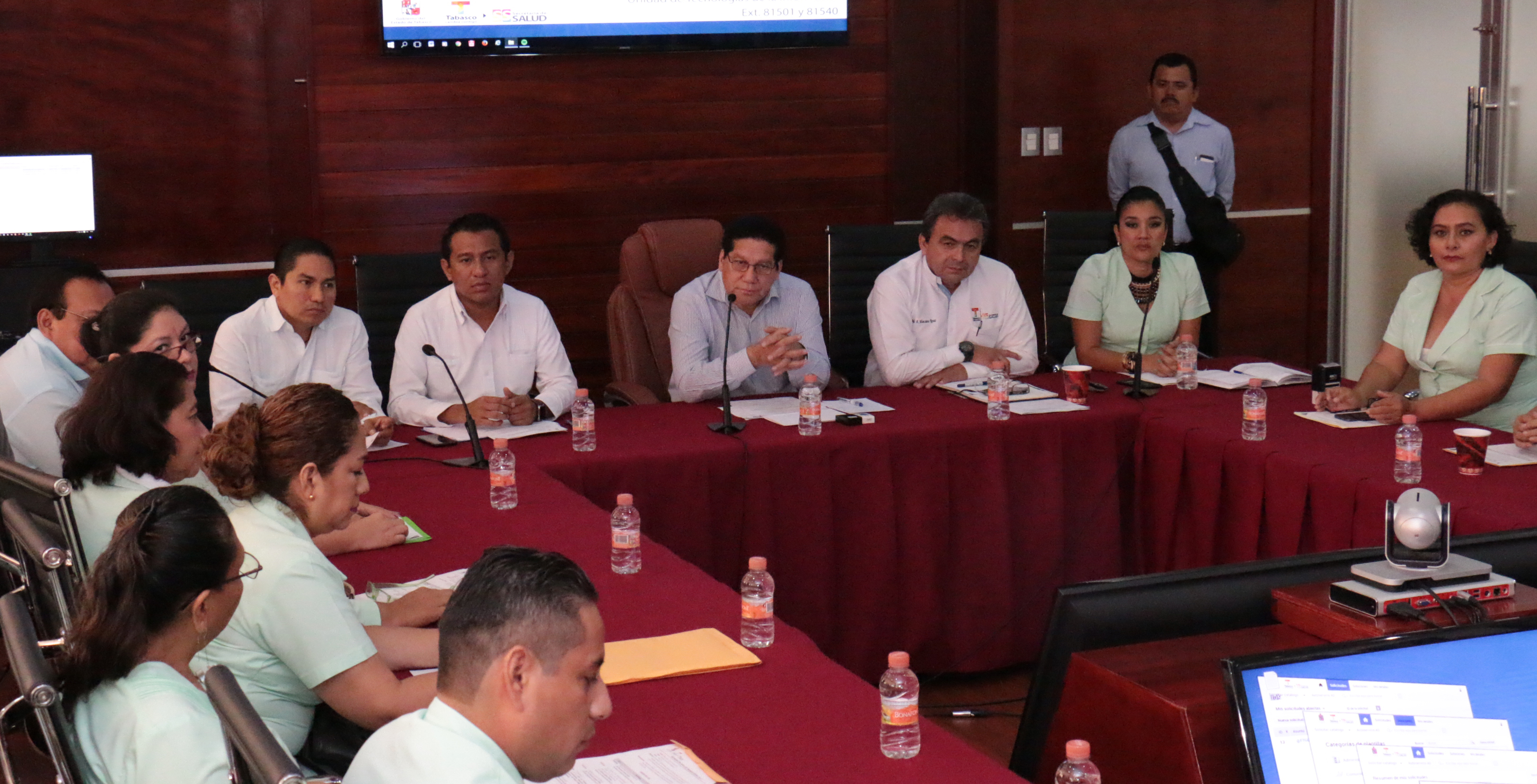 imagen del encabezado