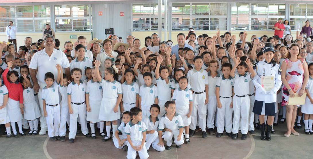 imagen del encabezado