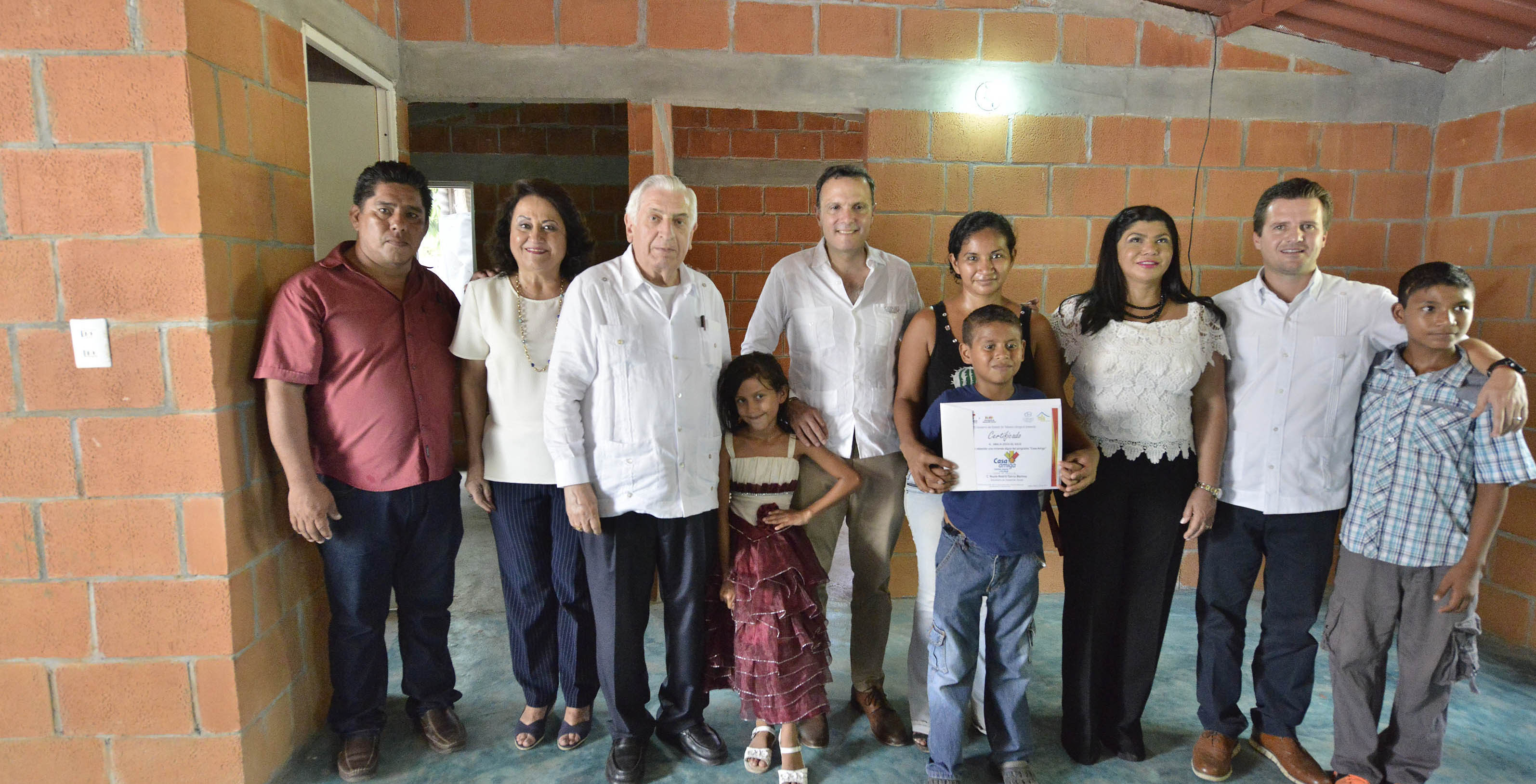 imagen del encabezado