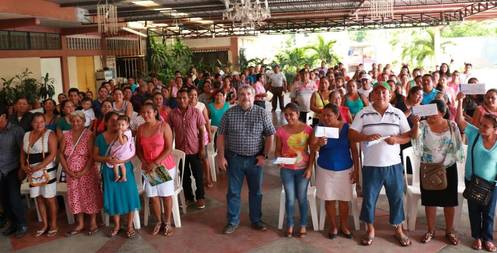 imagen del encabezado