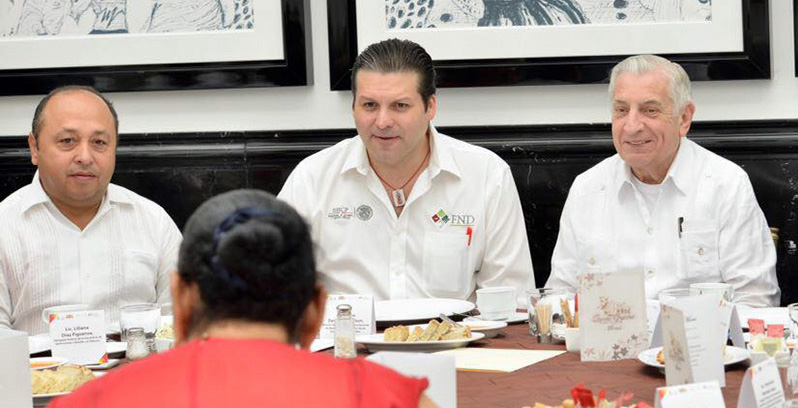 imagen del encabezado