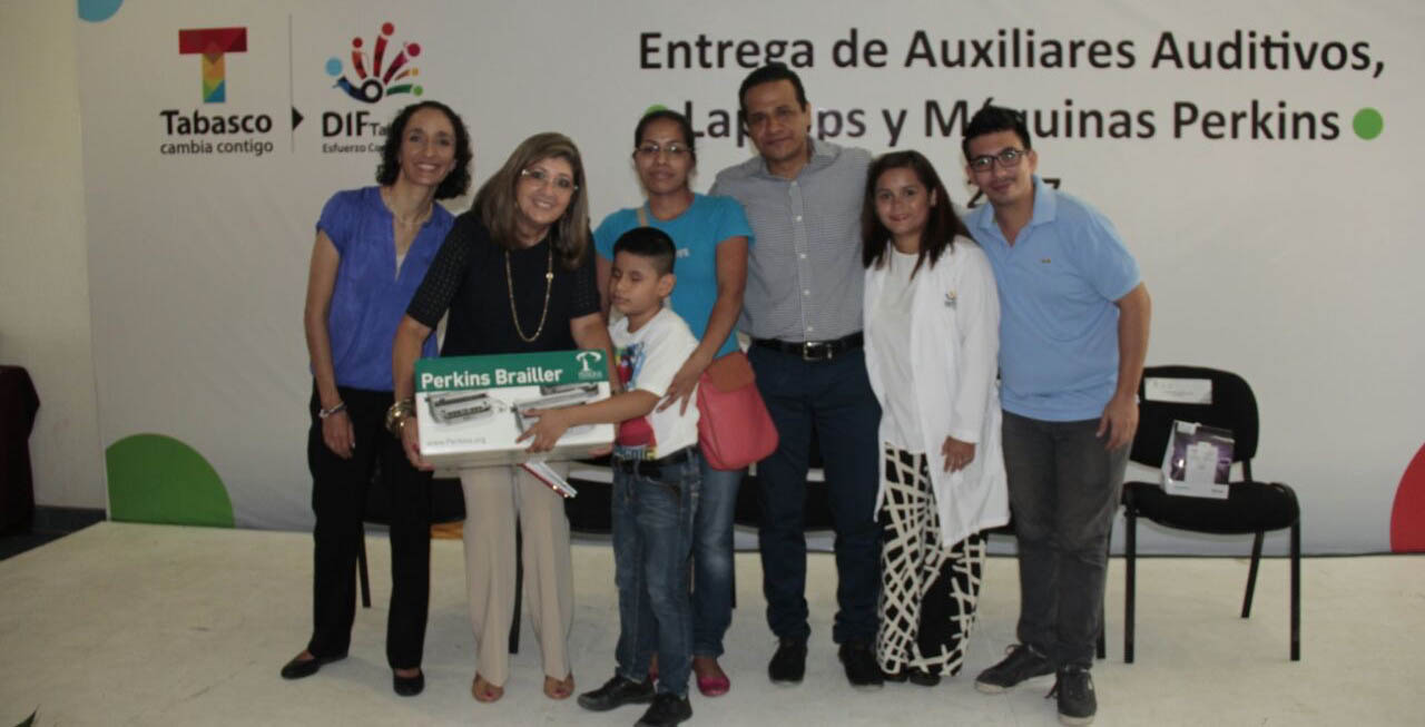 imagen del encabezado