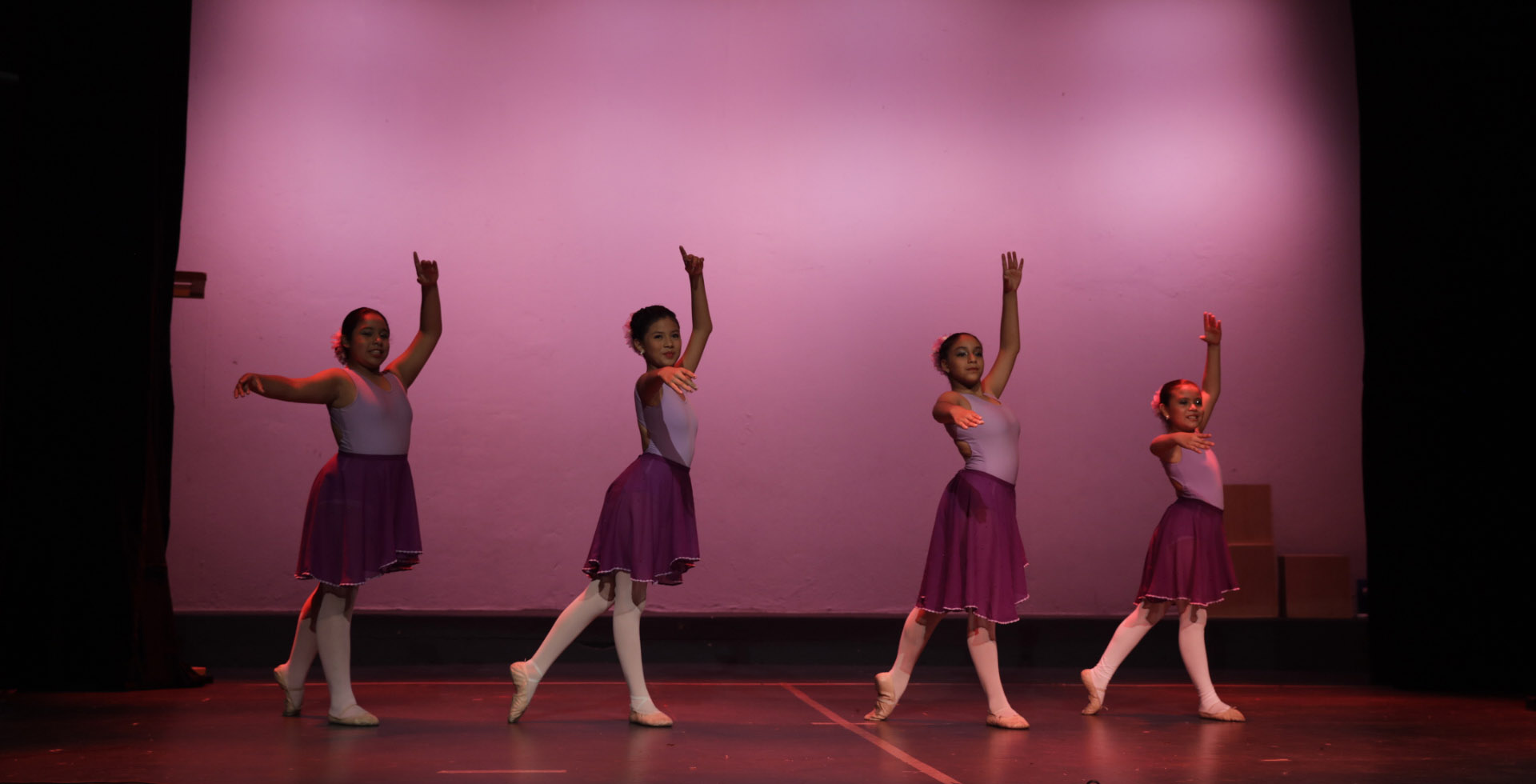 imagen del encabezado