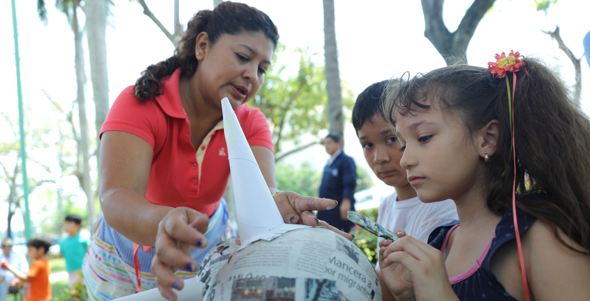 imagen del encabezado