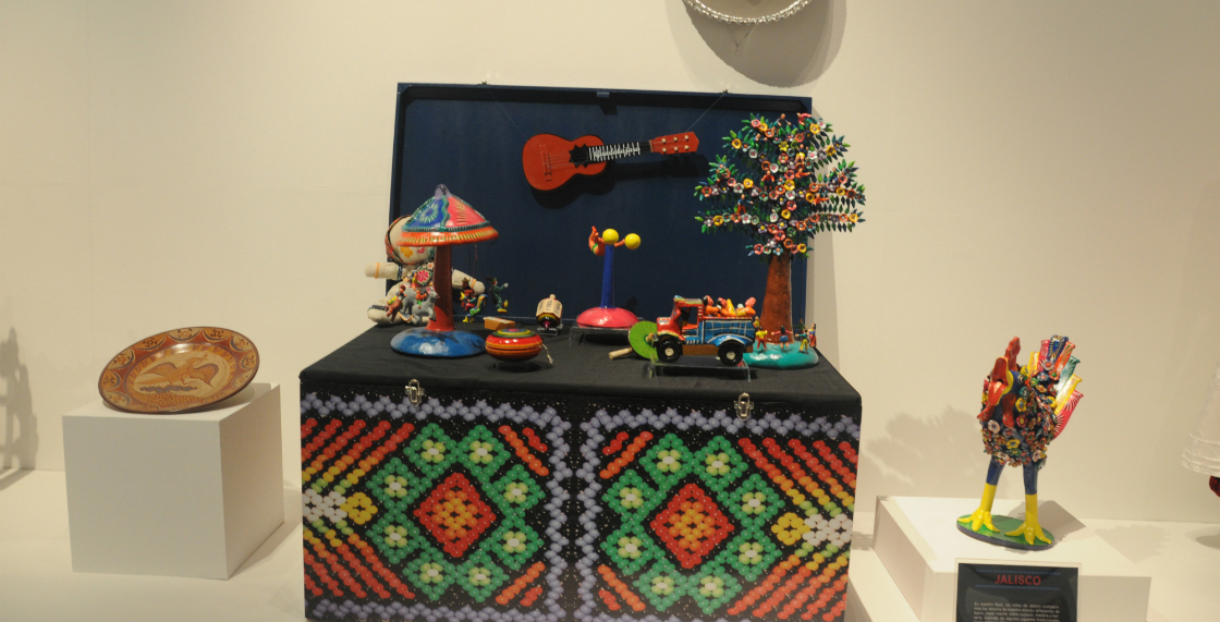 imagen del encabezado