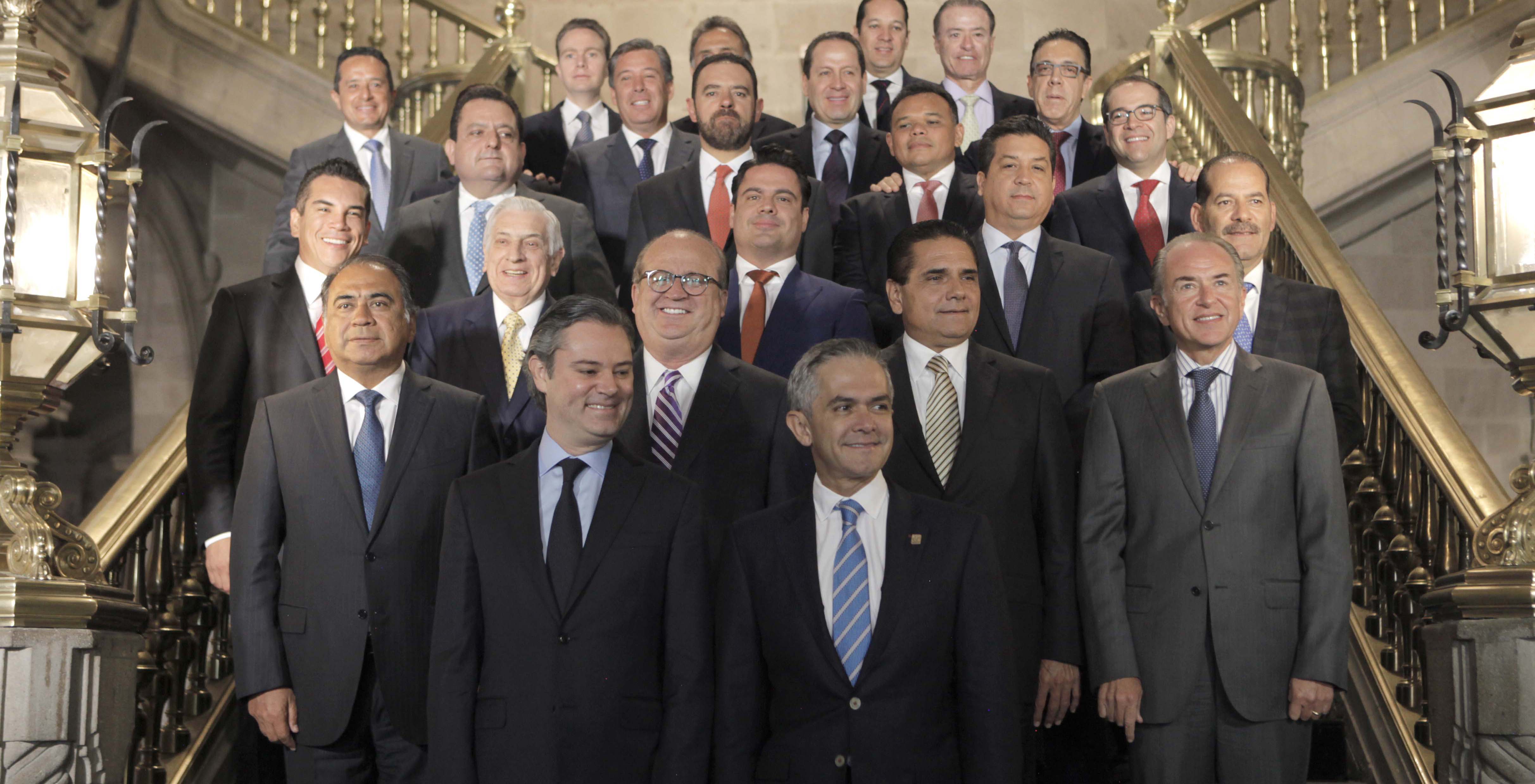 imagen del encabezado