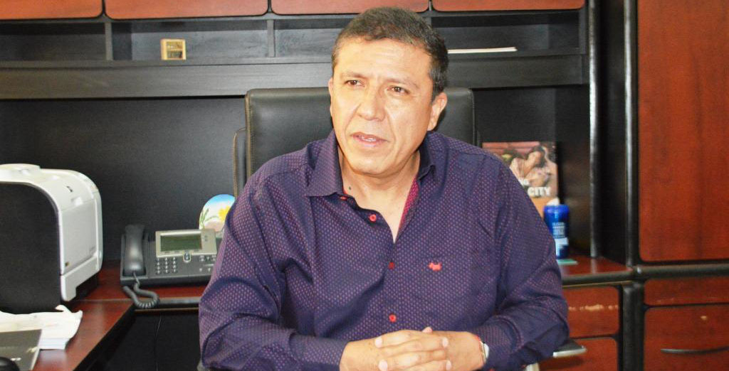 imagen del encabezado