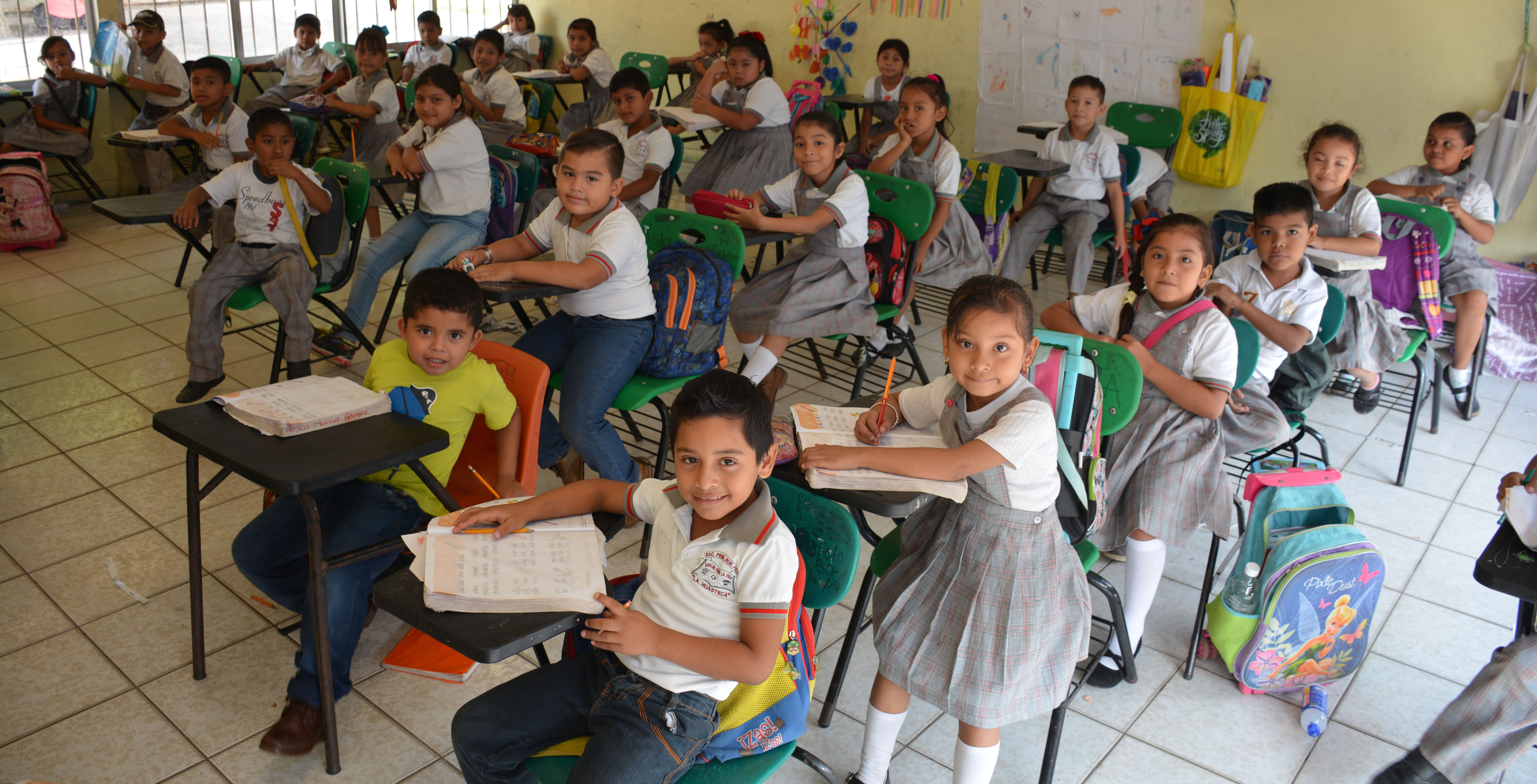 imagen del encabezado