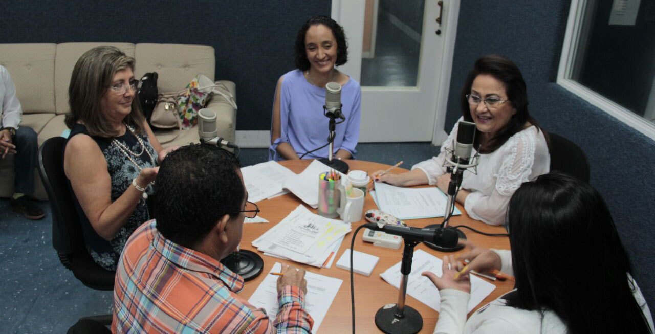 imagen del encabezado