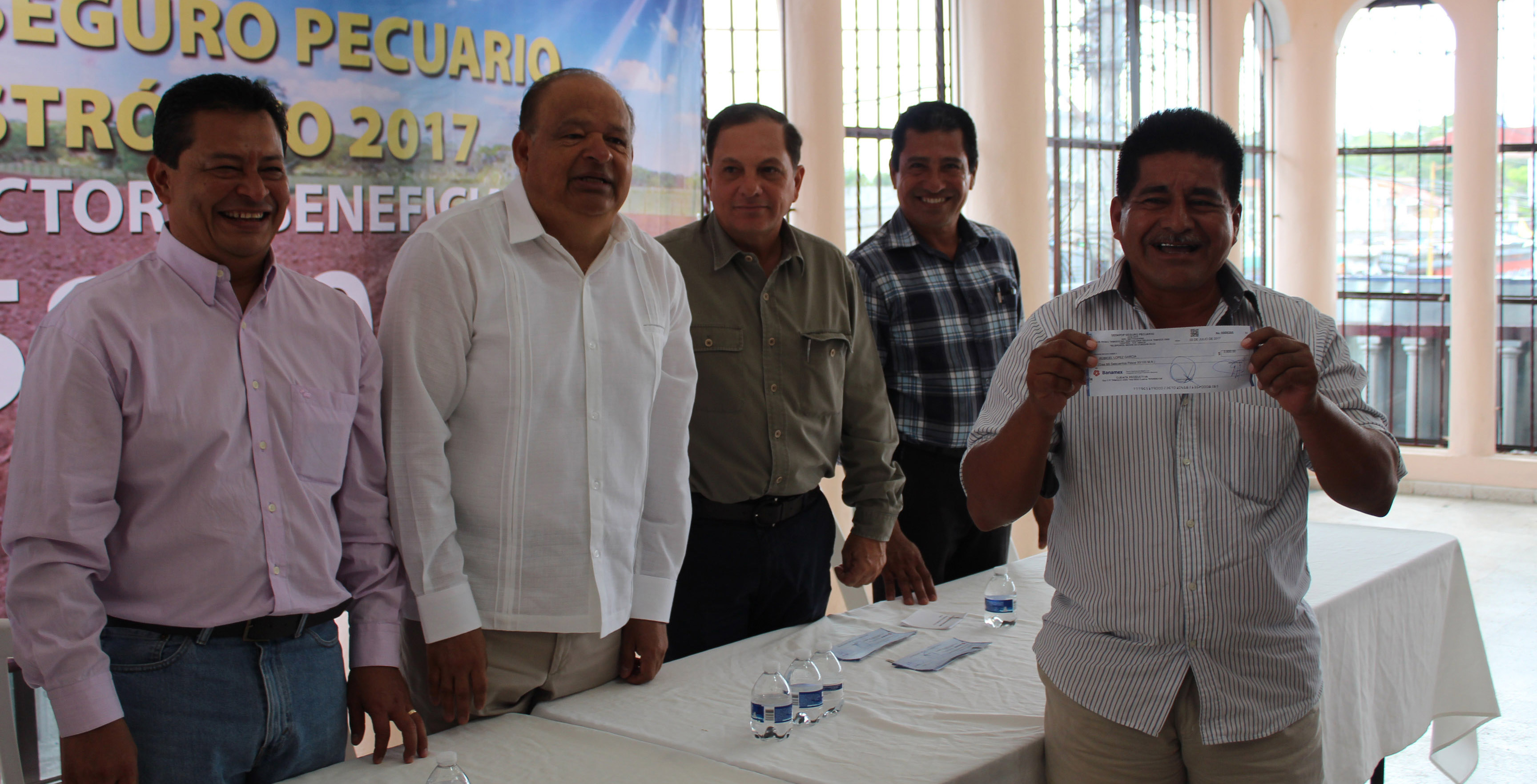 imagen del encabezado