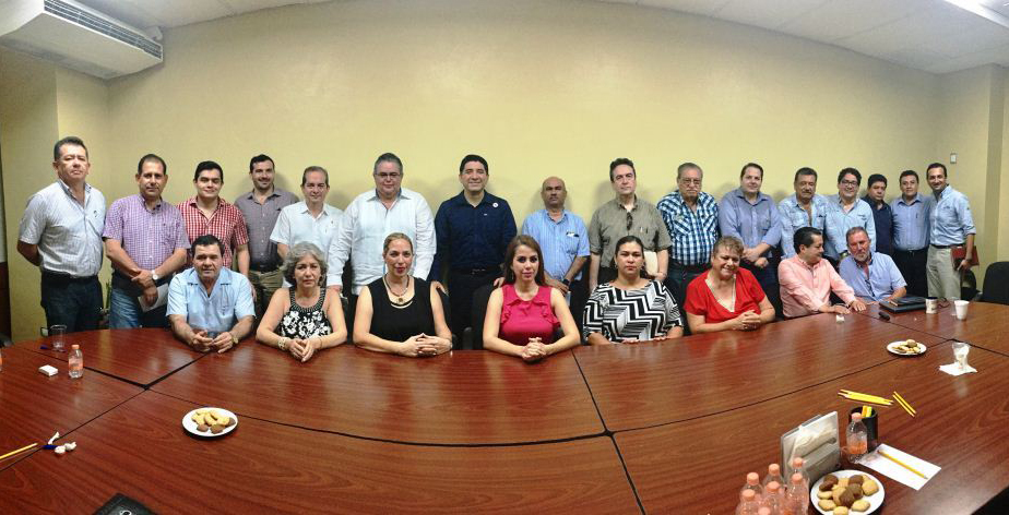 imagen del encabezado