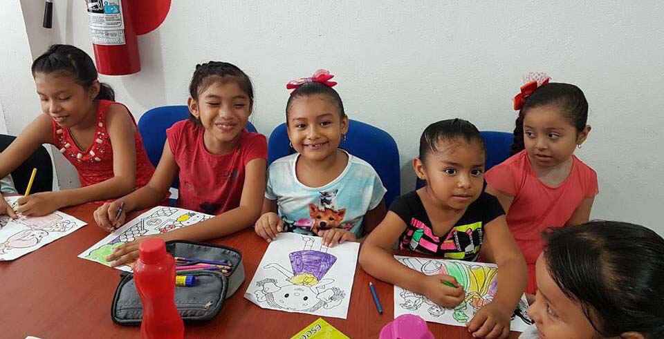 imagen del encabezado