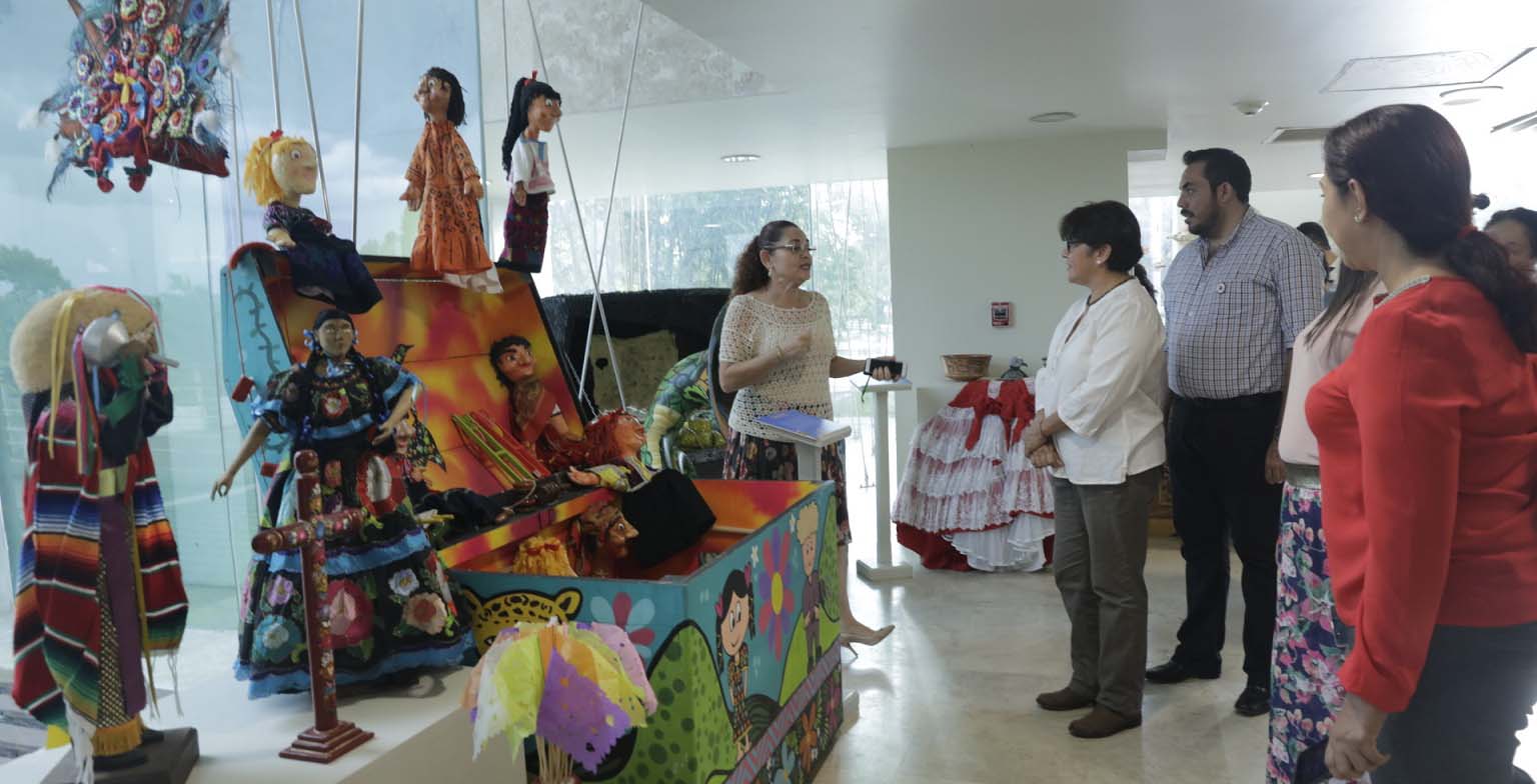 imagen del encabezado