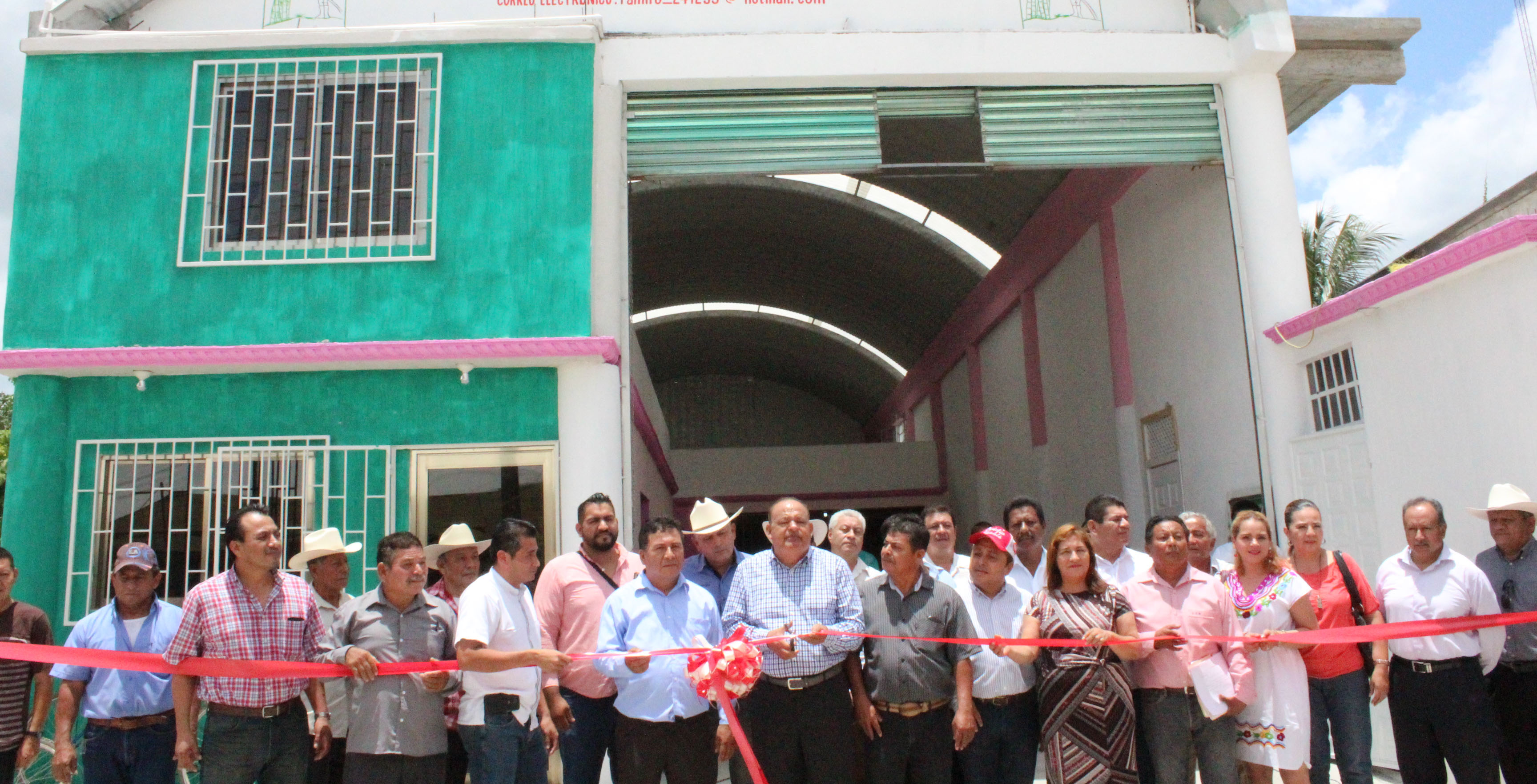 imagen del encabezado