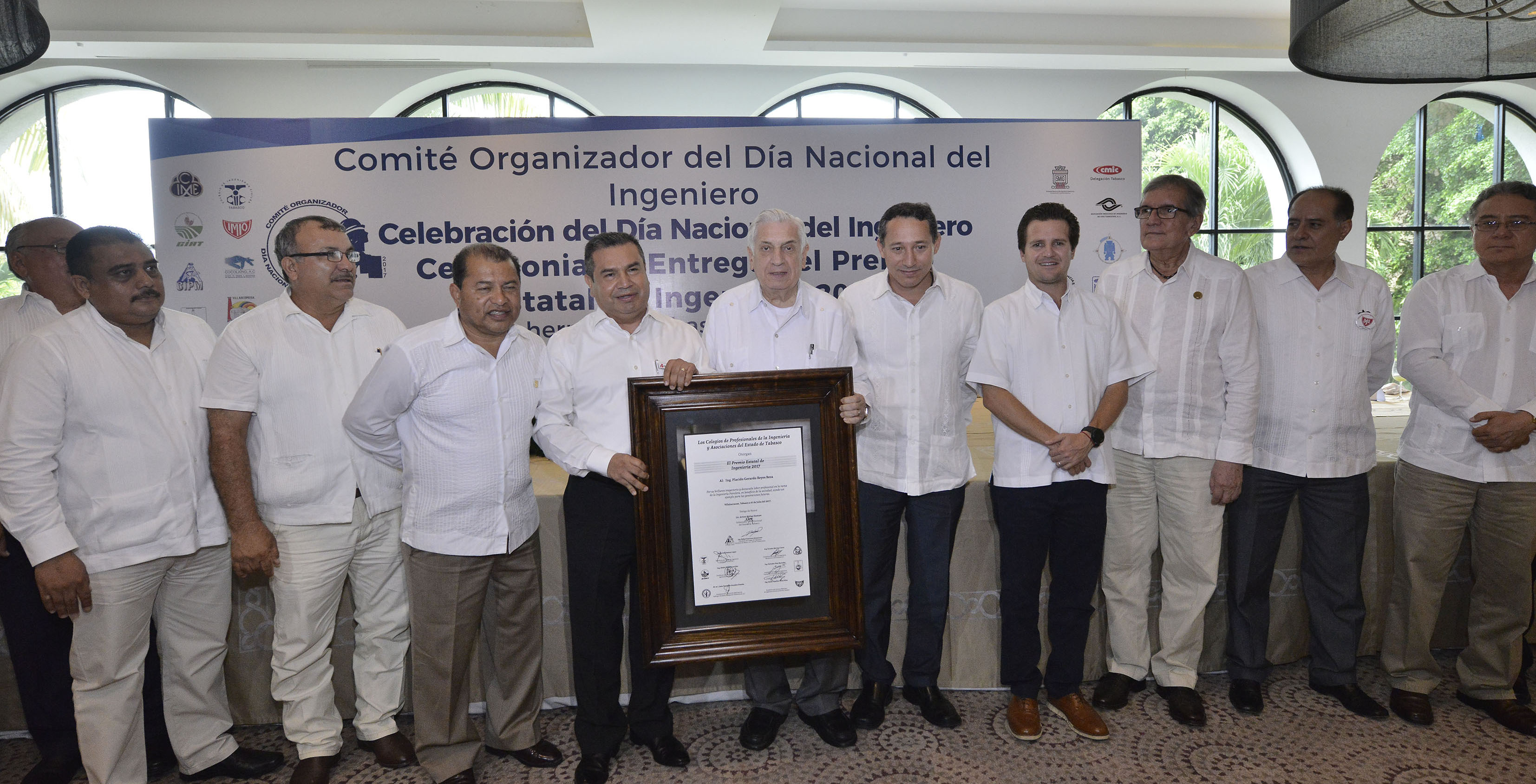 imagen del encabezado