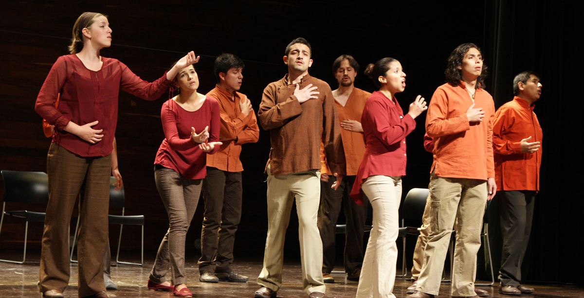 imagen del encabezado