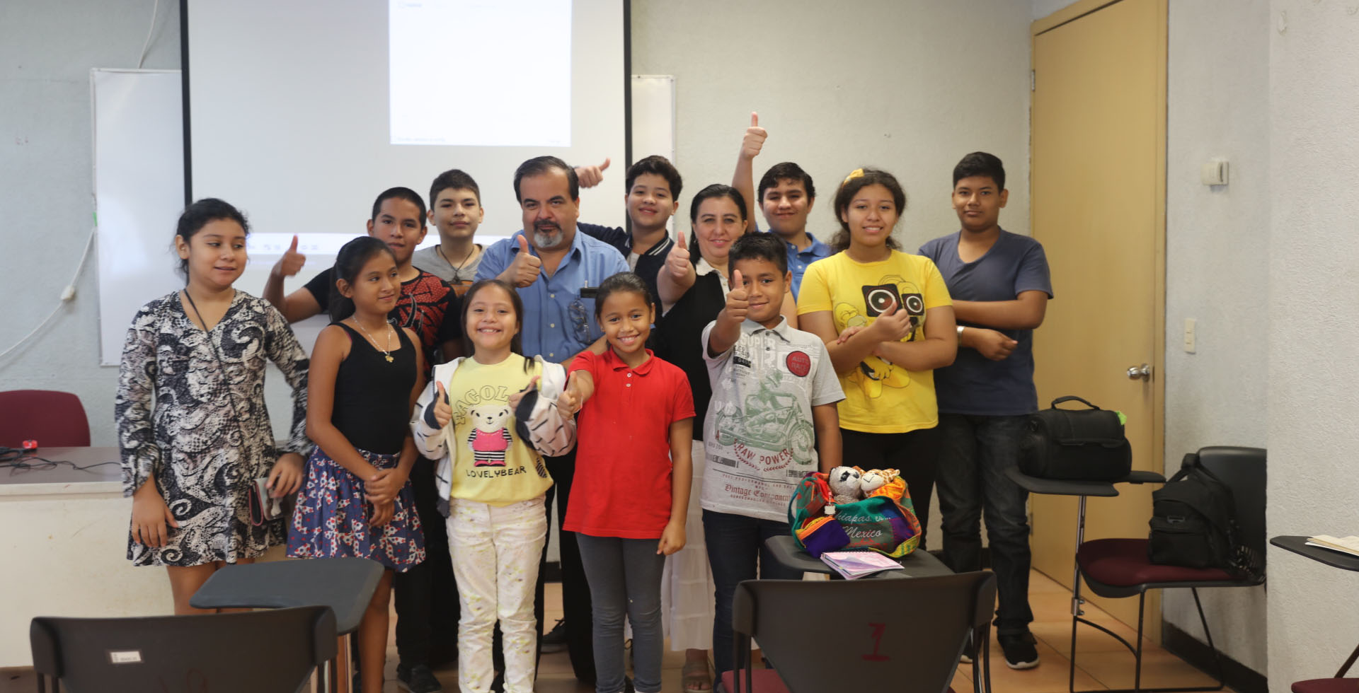 imagen del encabezado