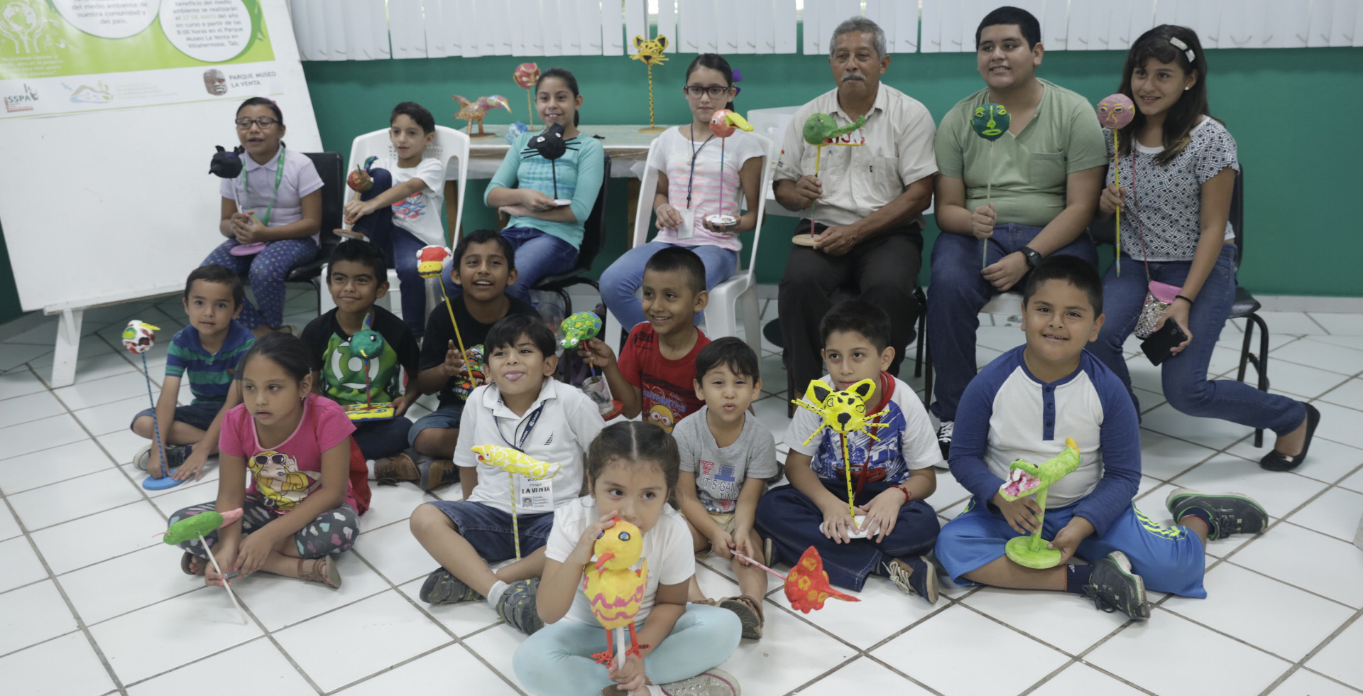 imagen del encabezado