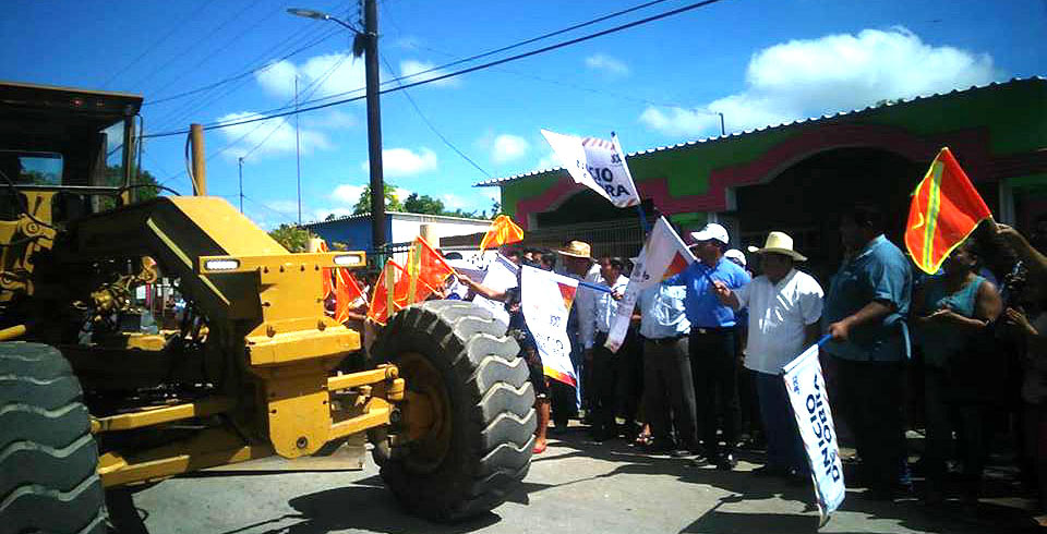 imagen del encabezado