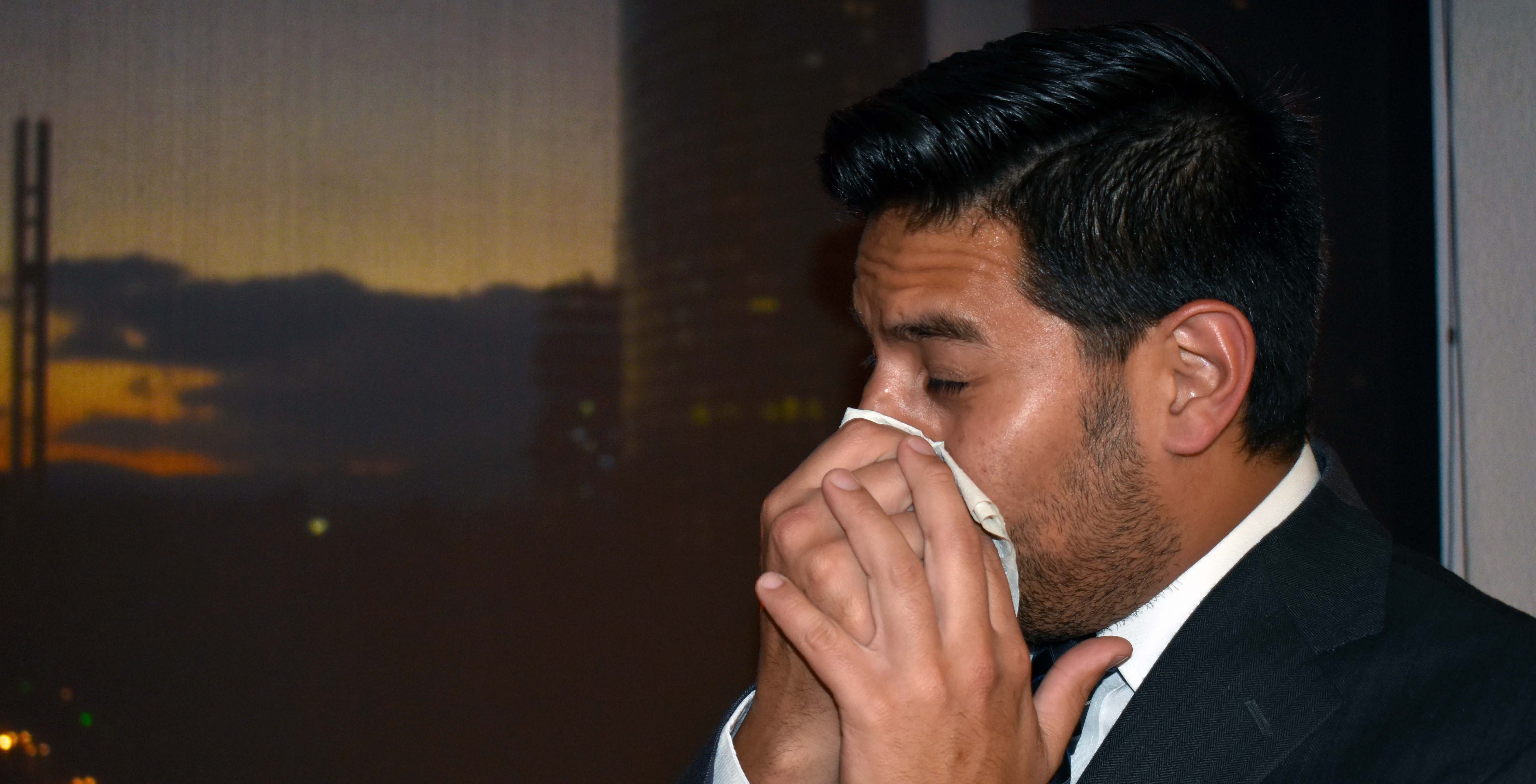 imagen del encabezado