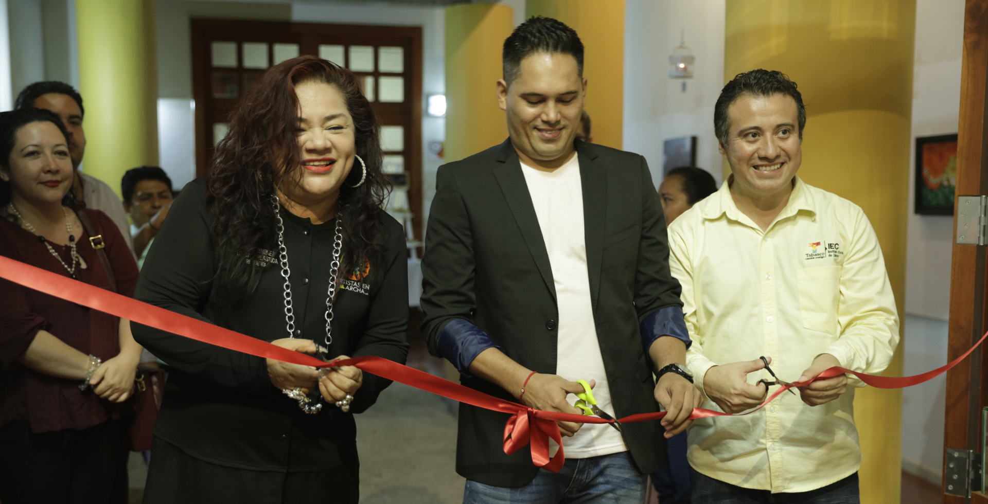 imagen del encabezado