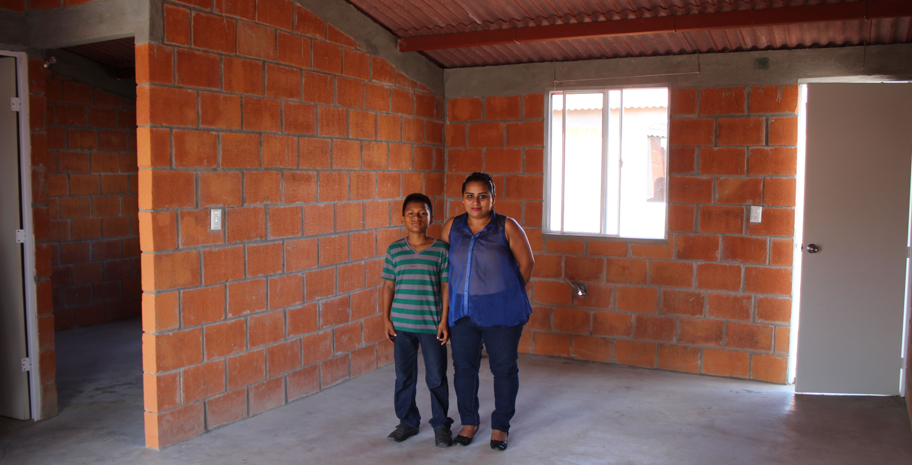 imagen del encabezado