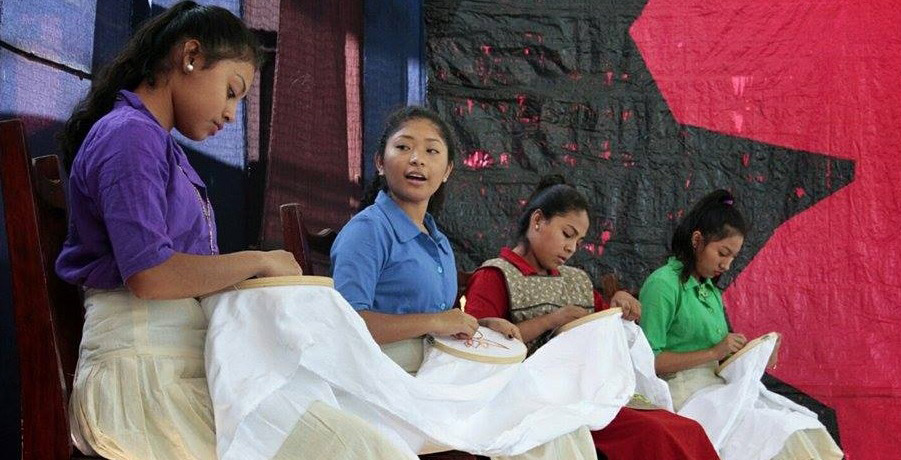 imagen del encabezado