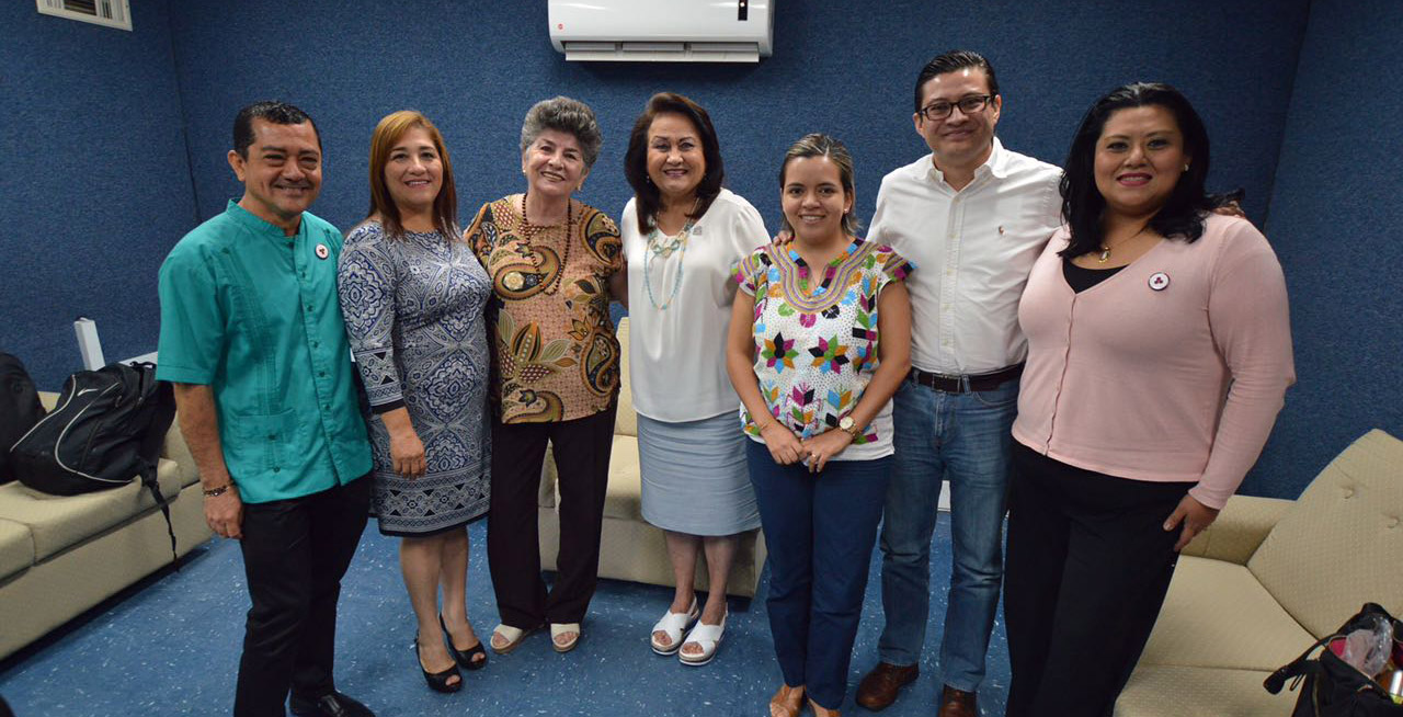 imagen del encabezado