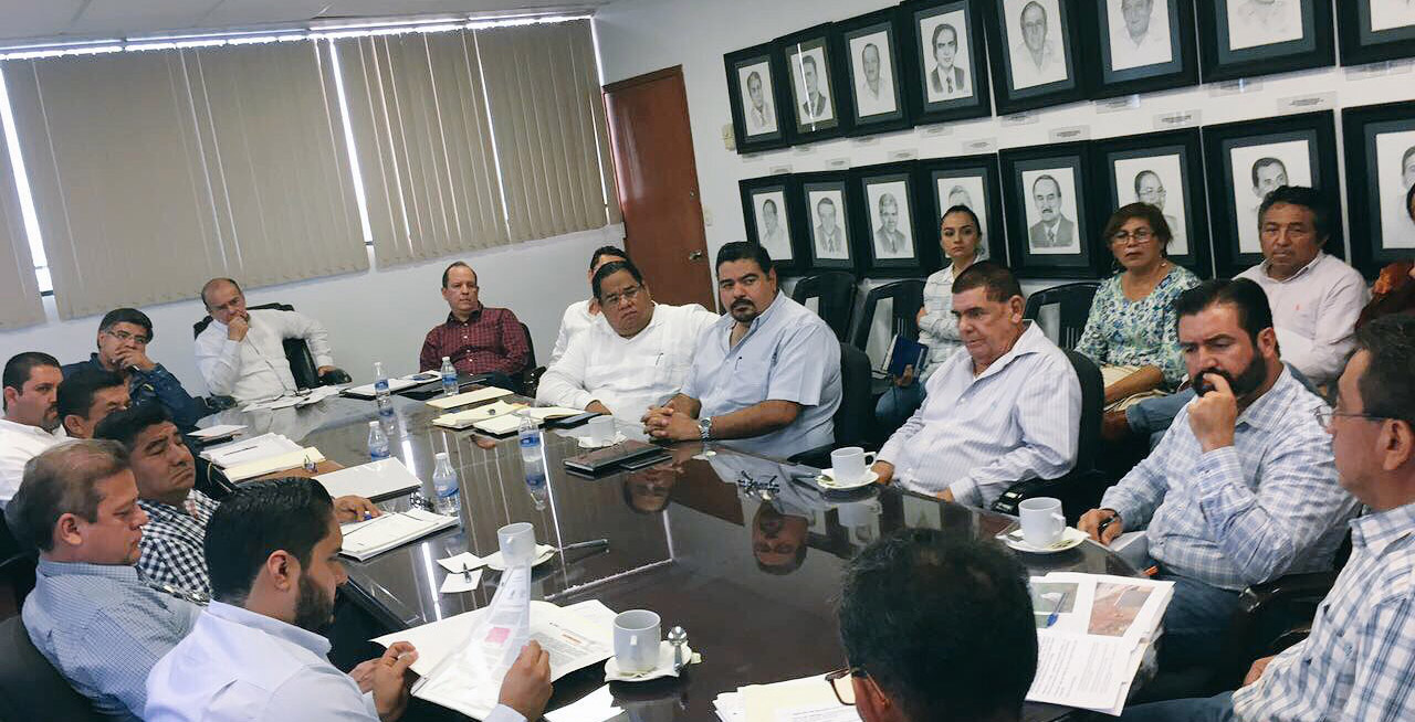 imagen del encabezado