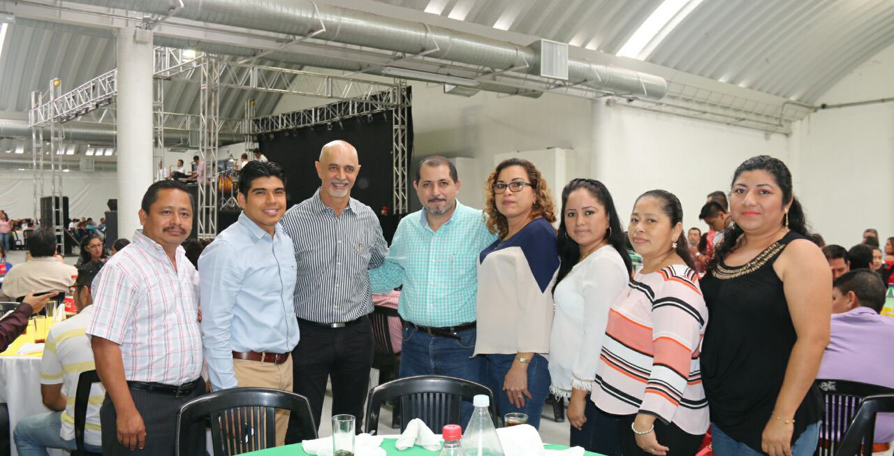 imagen del encabezado