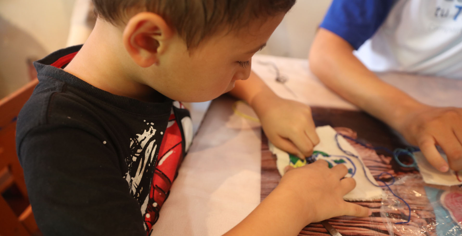 imagen del encabezado