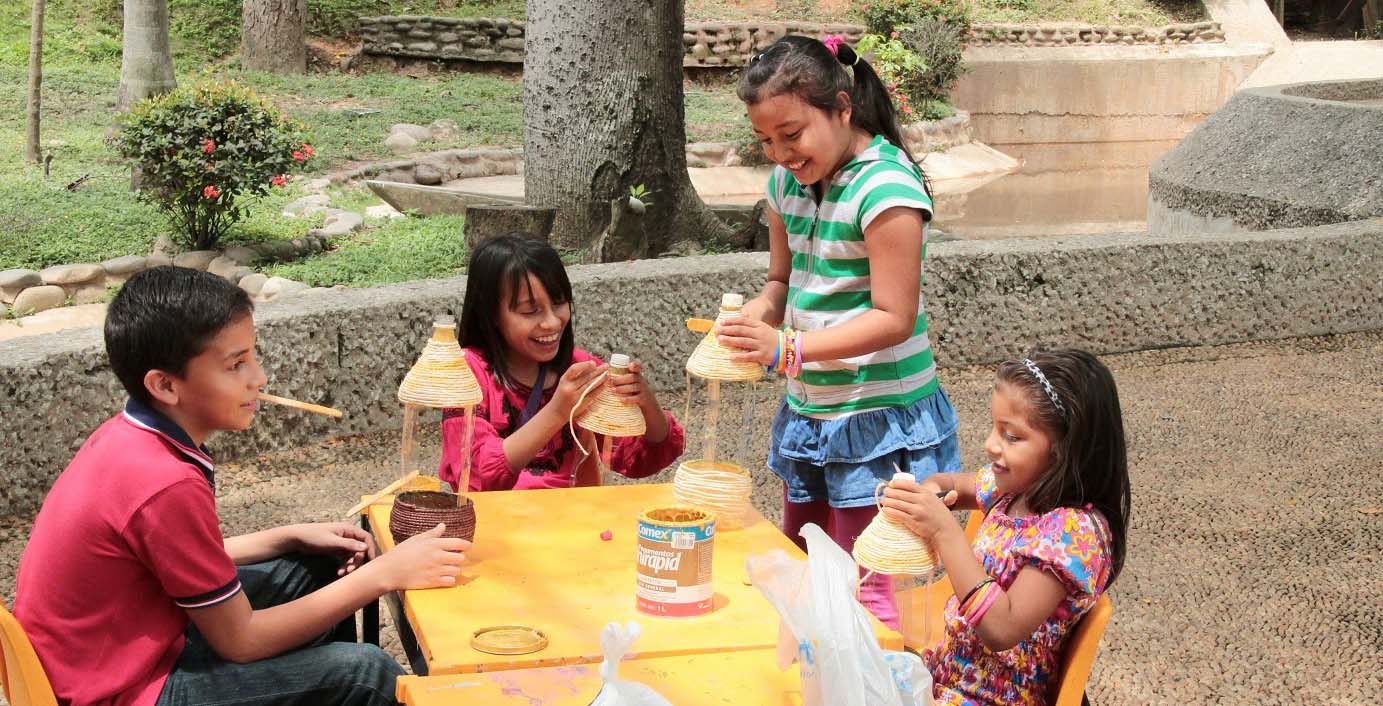 imagen del encabezado