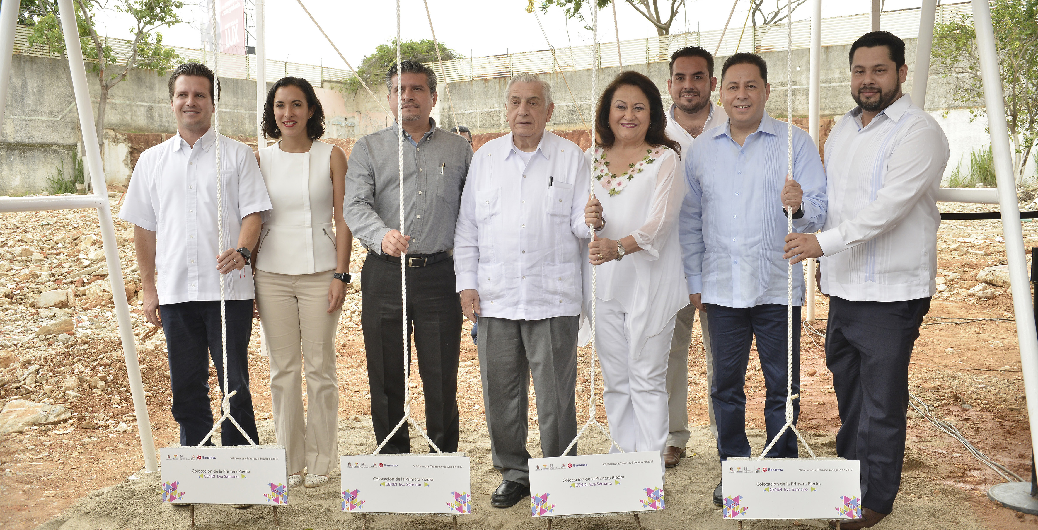 imagen del encabezado