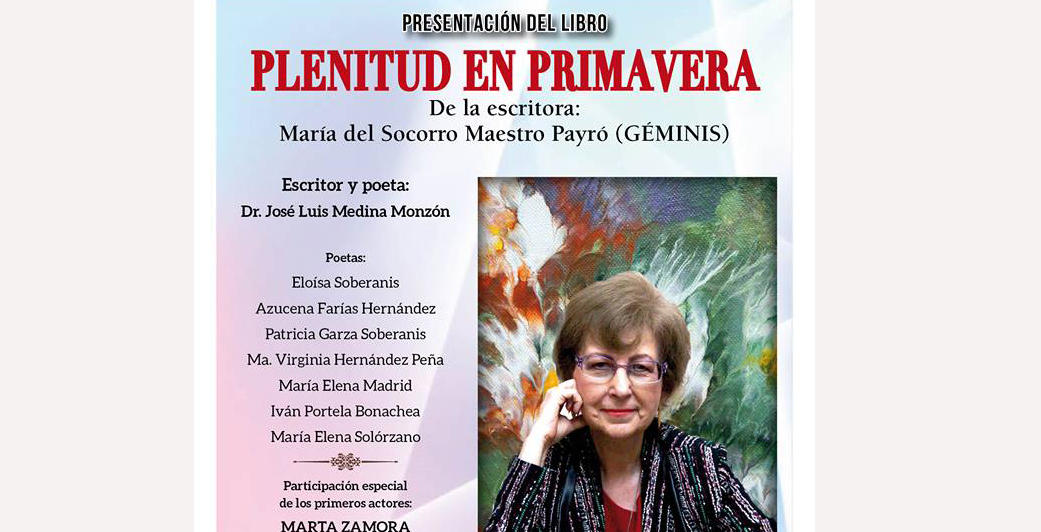 imagen del encabezado