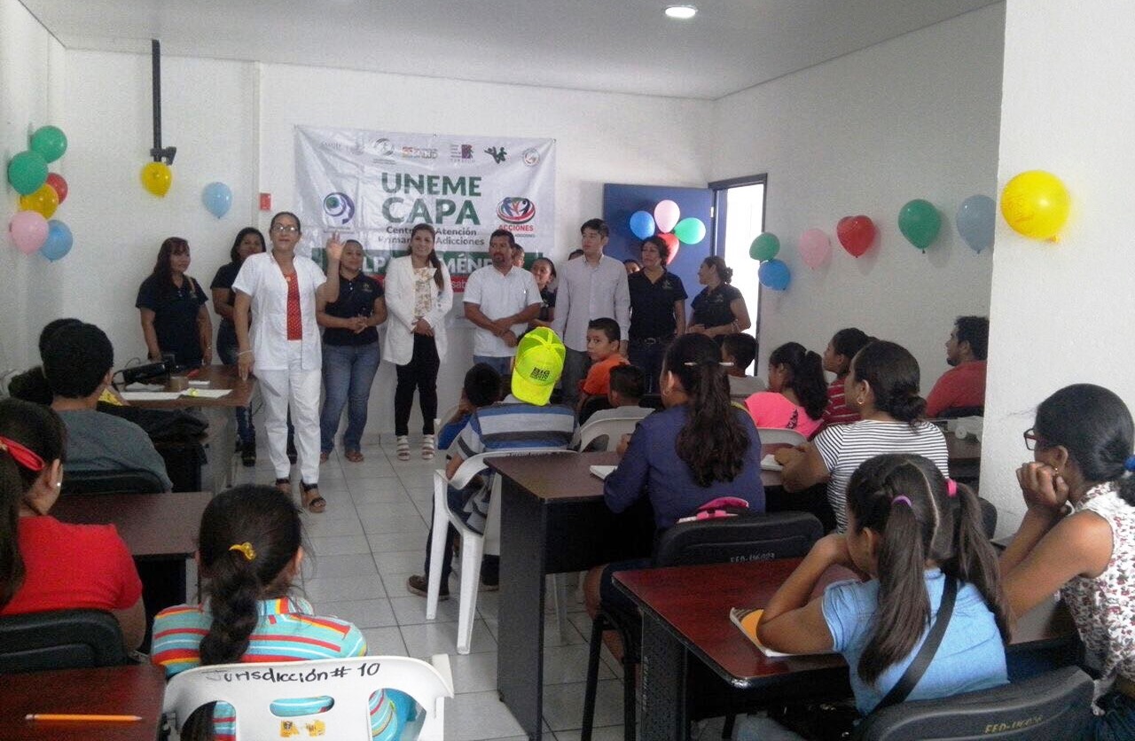 imagen del encabezado